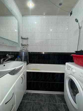 Продажа 3х комнатной квартиры !Донецк, Пр.Красногвардейский ,Калининский район.Покровский Храм! Донецк