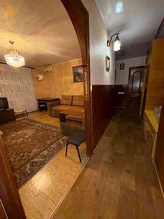 Продажа 3х комнатной квартиры !Донецк, Пр.Красногвардейский ,Калининский район.Покровский Храм! Донецк