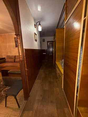 Продажа 3х комнатной квартиры !Донецк, Пр.Красногвардейский ,Калининский район.Покровский Храм! Донецк