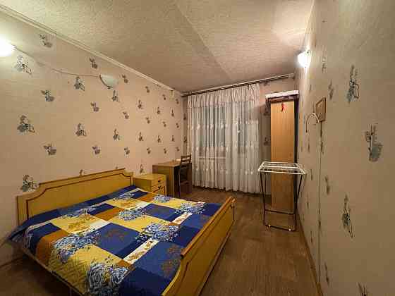 Продажа 3х комнатной квартиры !Донецк, Пр.Красногвардейский ,Калининский район.Покровский Храм! Донецк