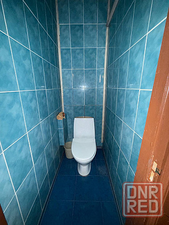 Продажа 3х комнатной квартиры !Донецк, Пр.Красногвардейский ,Калининский район.Покровский Храм! Донецк - изображение 8