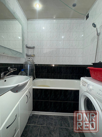 Продажа 3х комнатной квартиры !Донецк, Пр.Красногвардейский ,Калининский район.Покровский Храм! Донецк - изображение 2