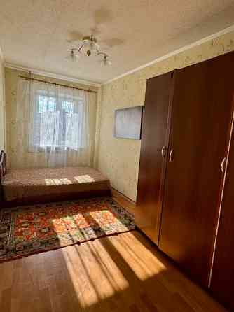 Сдам 2х Реальная пр Ильича Донецк