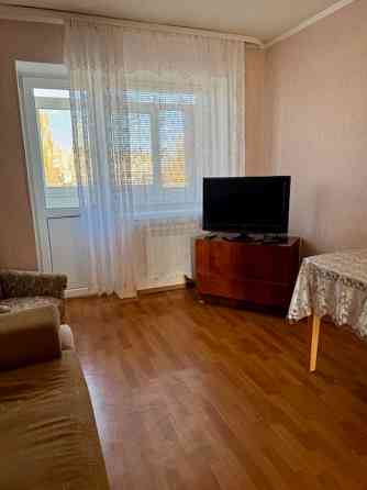 Сдам 2х Реальная пр Ильича Донецк