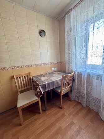 Сдам 2х Реальная пр Ильича Донецк