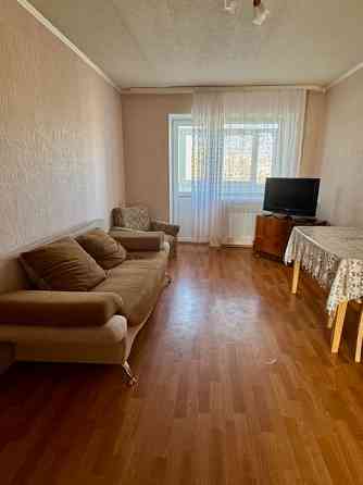 Сдам 2х Реальная пр Ильича Донецк