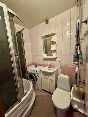 Сдам 2х Реальная пр Ильича Донецк