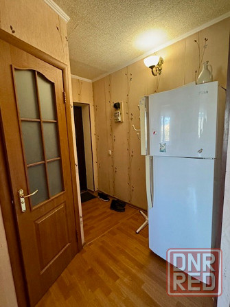 Сдам 2х Реальная пр Ильича Донецк - изображение 7