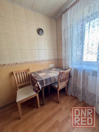 Сдам 2х Реальная пр Ильича Донецк - изображение 2