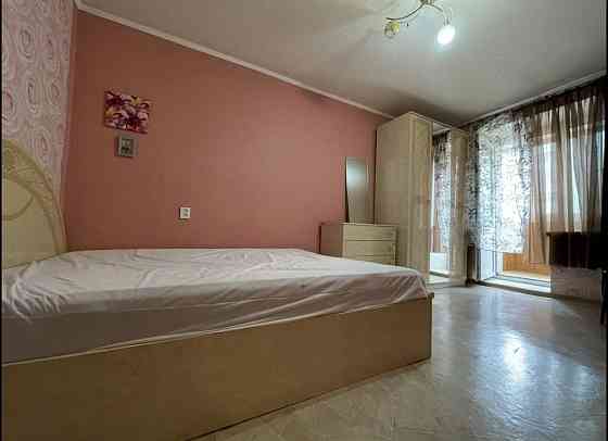 Сдам 2-комнатную квартиру в Калининском районе, Ильича. Донецк