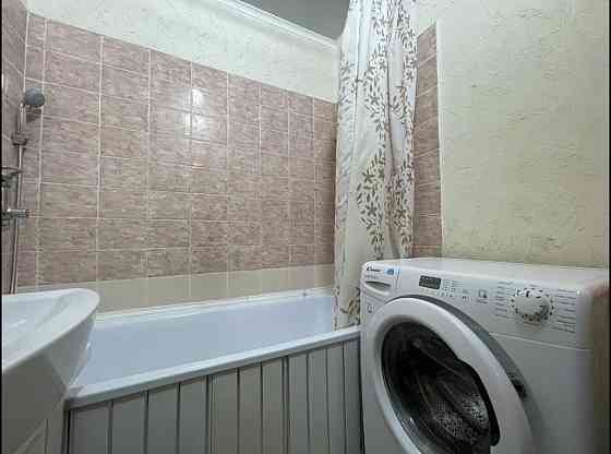 Сдам 2-комнатную квартиру в Калининском районе, Ильича. Донецк