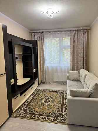 Сдам 2-комнатную квартиру в Ворошиловском районе, Хмели Летели. Донецк