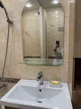 Сдам 2-комнатную квартиру в Ворошиловском районе, Хмели Летели. Донецк