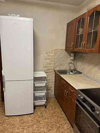 Сдам 2-комнатную квартиру в Ворошиловском районе, Хмели Летели. Донецк