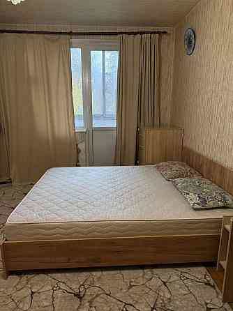 Сдам 2-комнатную квартиру в Ворошиловском районе, Хмели Летели. Донецк