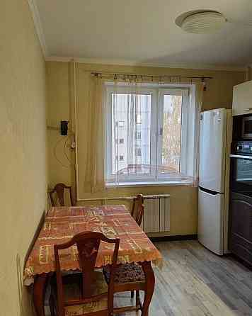 Сдам 2-комнатную квартиру в Буденовском районе, Цветочный. Донецк