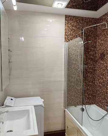 Сдам 2-комнатную квартиру в Буденовском районе, Цветочный. Донецк