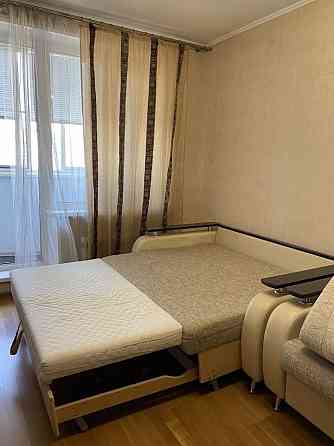 Сдам 1-комнатную квартиру в Ворошиловском районе, бульвар Шевченко. Донецк