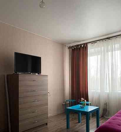 Сдам 2-комнатную квартиру в Киевском районе, ул Артема. Донецк