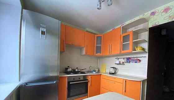 Сдам 2-комнатную квартиру в Киевском районе, ул Артема. Донецк