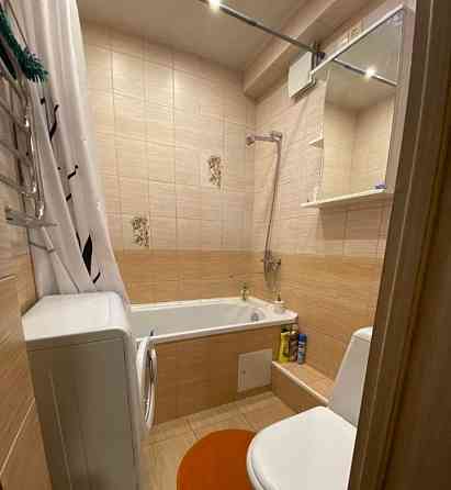 Сдам 2-комнатную квартиру в Киевском районе, ул Артема. Донецк