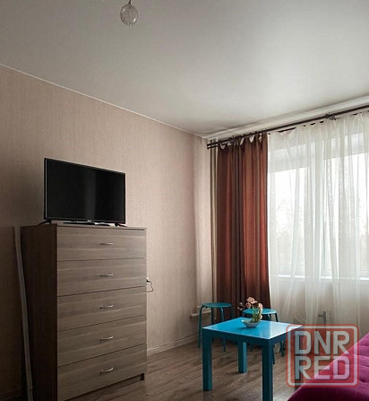 Сдам 2-комнатную квартиру в Киевском районе, ул Артема. Донецк - изображение 4