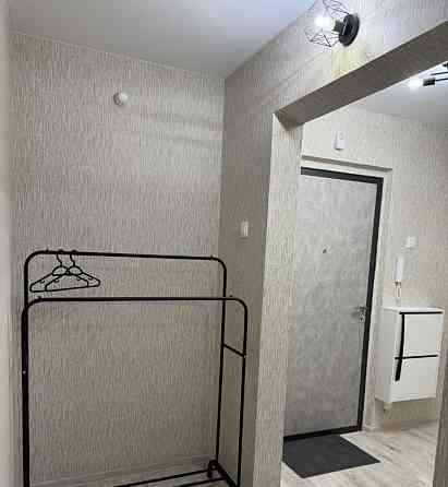 Сдается 1комнатная квартира в Ленинском районе,улица Арктическая Донецк