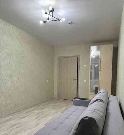 Сдается 1комнатная квартира в Ленинском районе,улица Арктическая Донецк