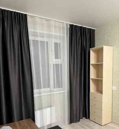 Сдается 1комнатная квартира в Ленинском районе,улица Арктическая Донецк