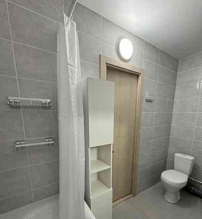 Сдается 1комнатная квартира в Ленинском районе,улица Арктическая Донецк