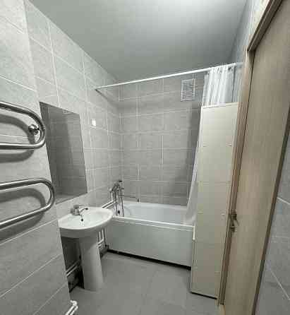 Сдается 1комнатная квартира в Ленинском районе,улица Арктическая Донецк