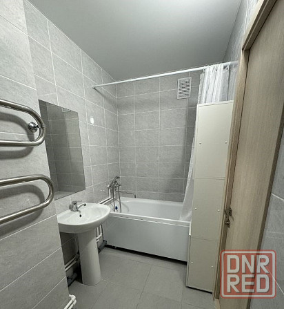 Сдается 1комнатная квартира в Ленинском районе,улица Арктическая Донецк - изображение 2