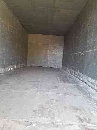 Продам грузовик 10т MERSEDES-BENZ Макеевка