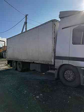 Продам грузовик 10т MERSEDES-BENZ Макеевка