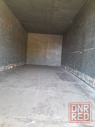 Продам грузовик 10т MERSEDES-BENZ Макеевка - изображение 4