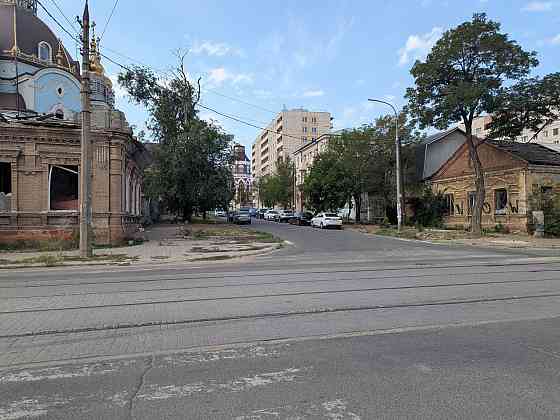 Продается дом в Центре города Мариуполь