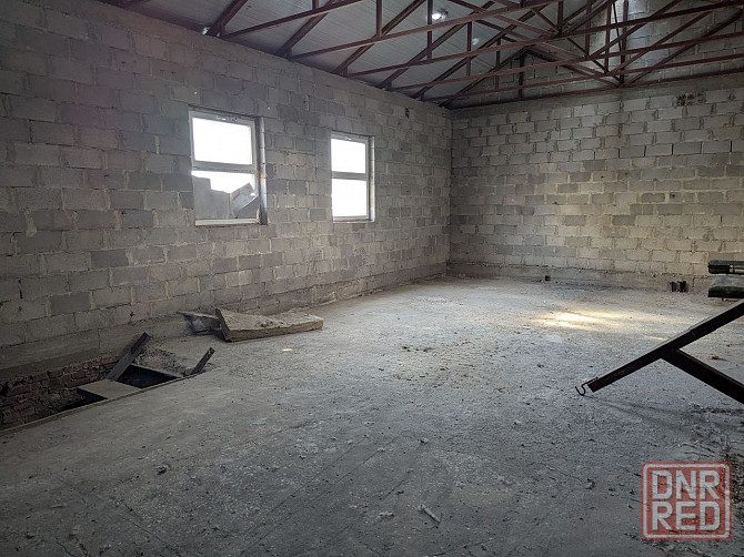 Продается дом в Центре города Мариуполь - изображение 6