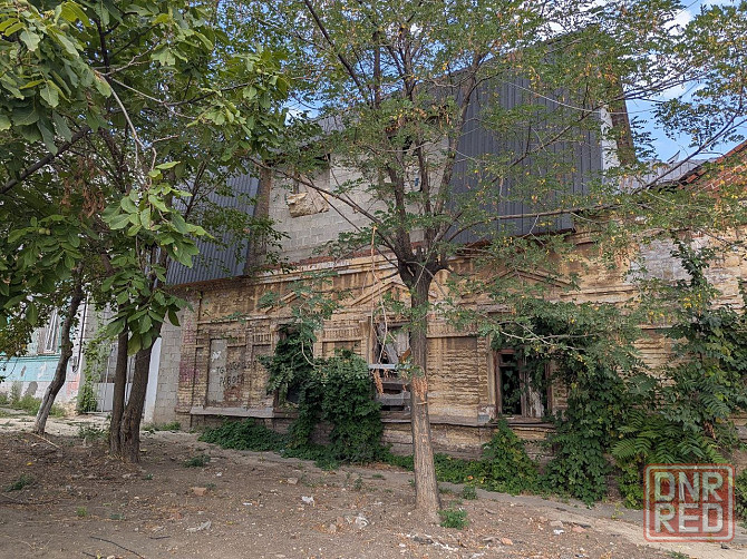 Продается дом в Центре города Мариуполь - изображение 8