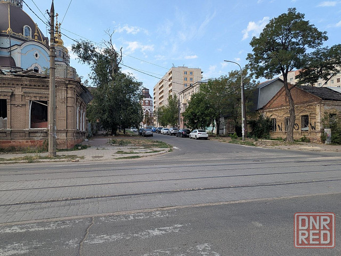 Продается дом в Центре города Мариуполь - изображение 1