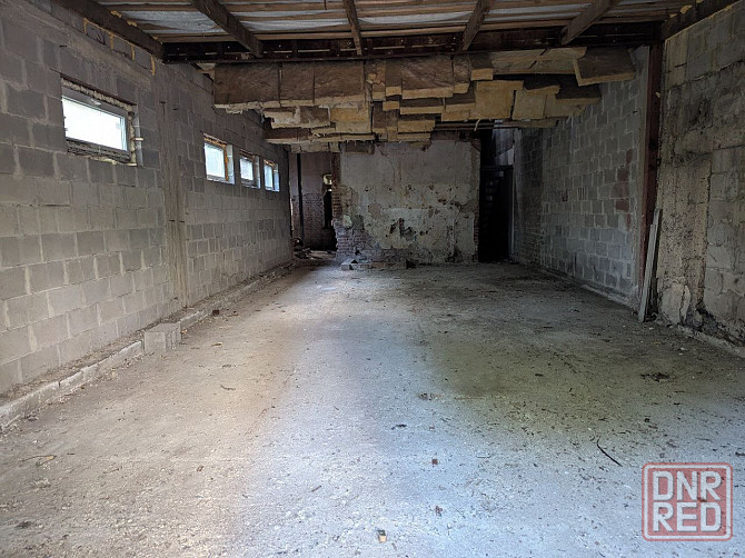 Продается дом в Центре города Мариуполь - изображение 3