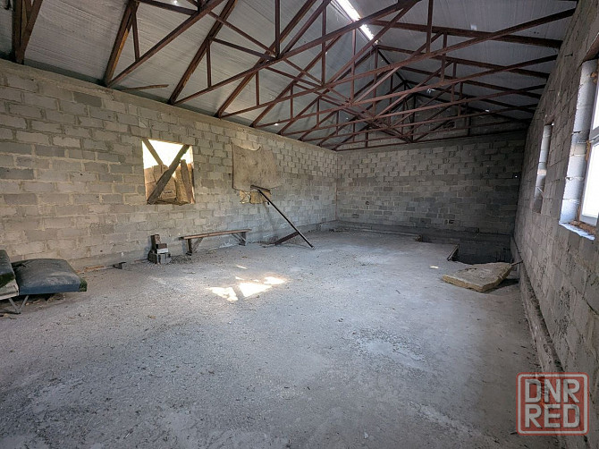 Продается дом в Центре города Мариуполь - изображение 5