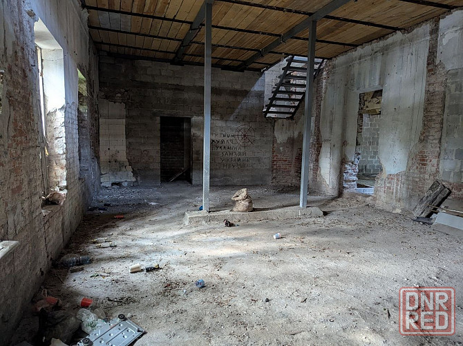 Продается дом в Центре города Мариуполь - изображение 4