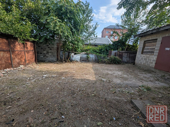 Продается дом в Центре города Мариуполь - изображение 2