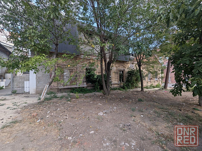 Продается дом в Центре города Мариуполь - изображение 7