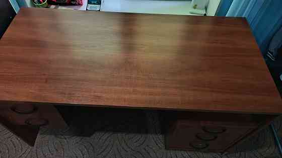 Стол письменный Донецк