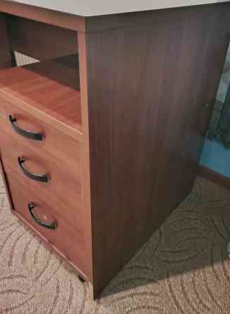 Стол письменный Донецк