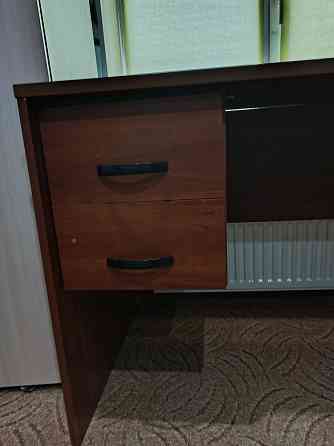 Стол письменный Донецк