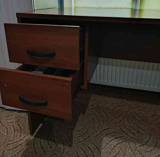 Стол письменный Донецк