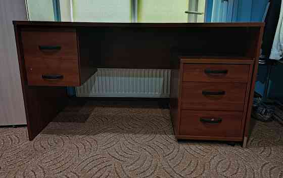 Стол письменный Донецк