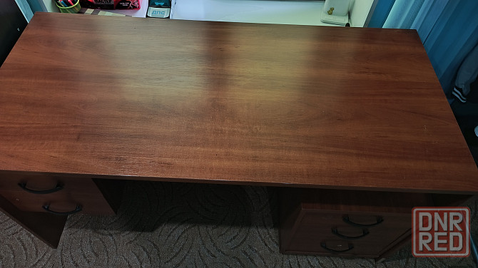 Стол письменный Донецк - изображение 4